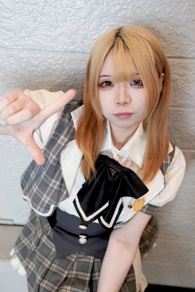 かずりん🧸 (@m0093944425) / Posts / X