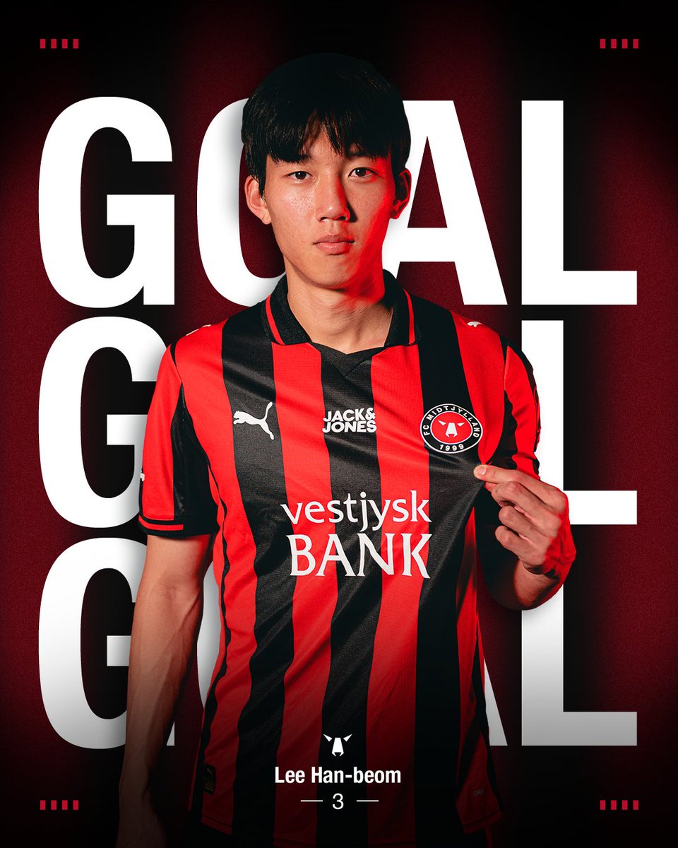 FC Midtjylland tweet media