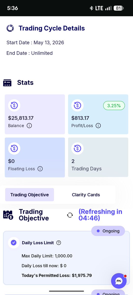 Major_Fx tweet media