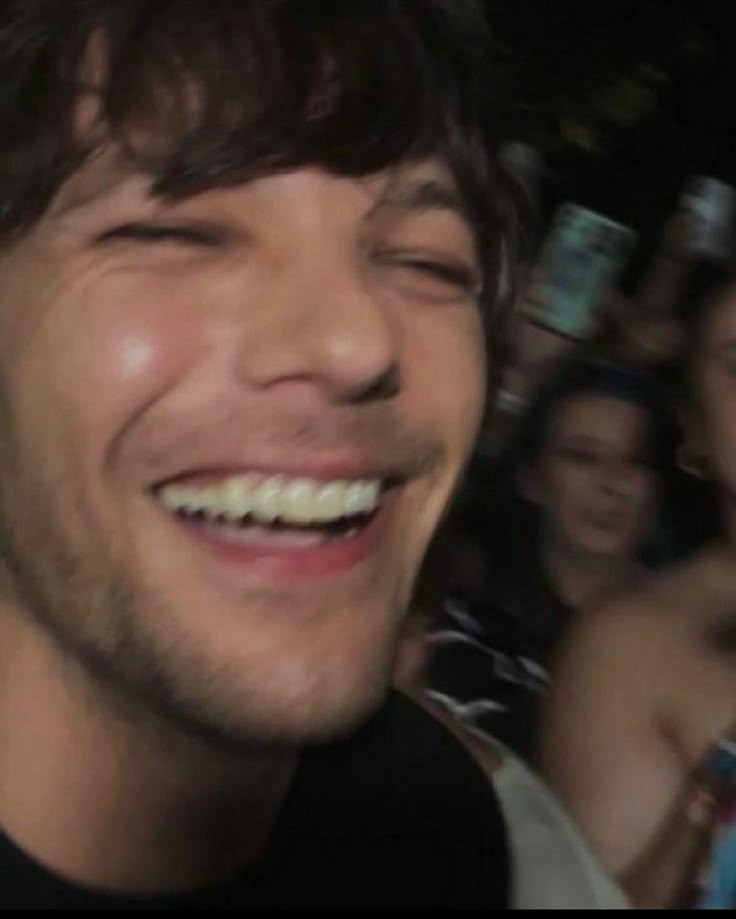 how did louis as cat get here tweet media