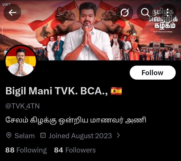 𝗟 𝗼 𝗹 𝗹 𝘂 𝗯 𝗲 𝗲 tweet media