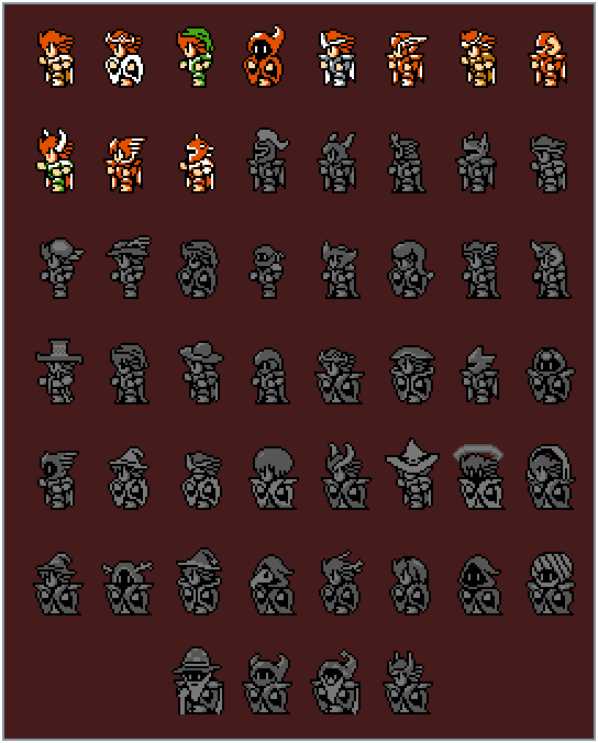Willibab89 tweet picture
