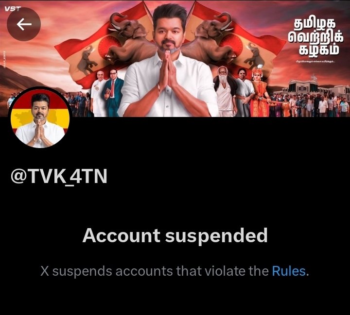 𝗟 𝗼 𝗹 𝗹 𝘂 𝗯 𝗲 𝗲 tweet media