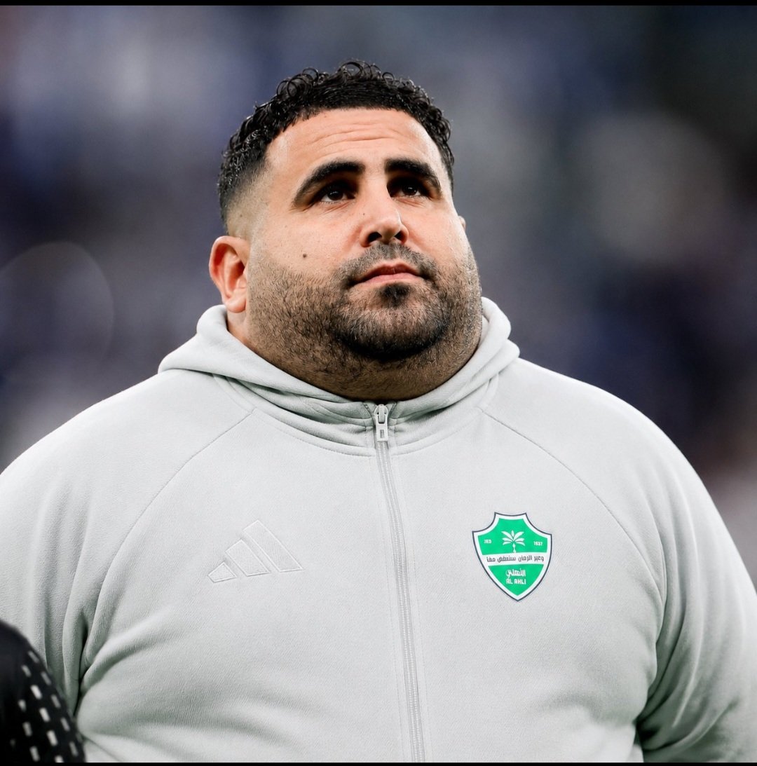 فيصل|Elite2 tweet media