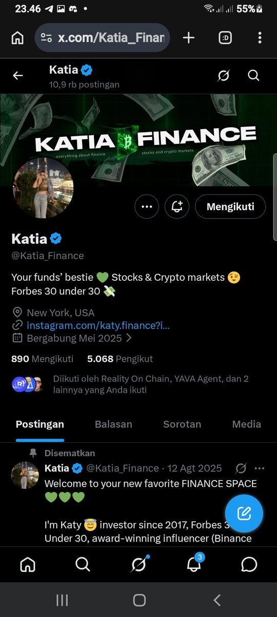 Kianzsan|π²🐍$DROPEE tweet media