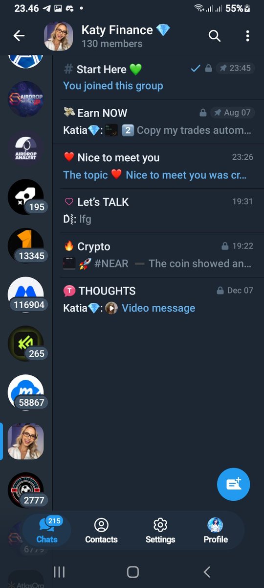 Kianzsan|π²🐍$DROPEE tweet media