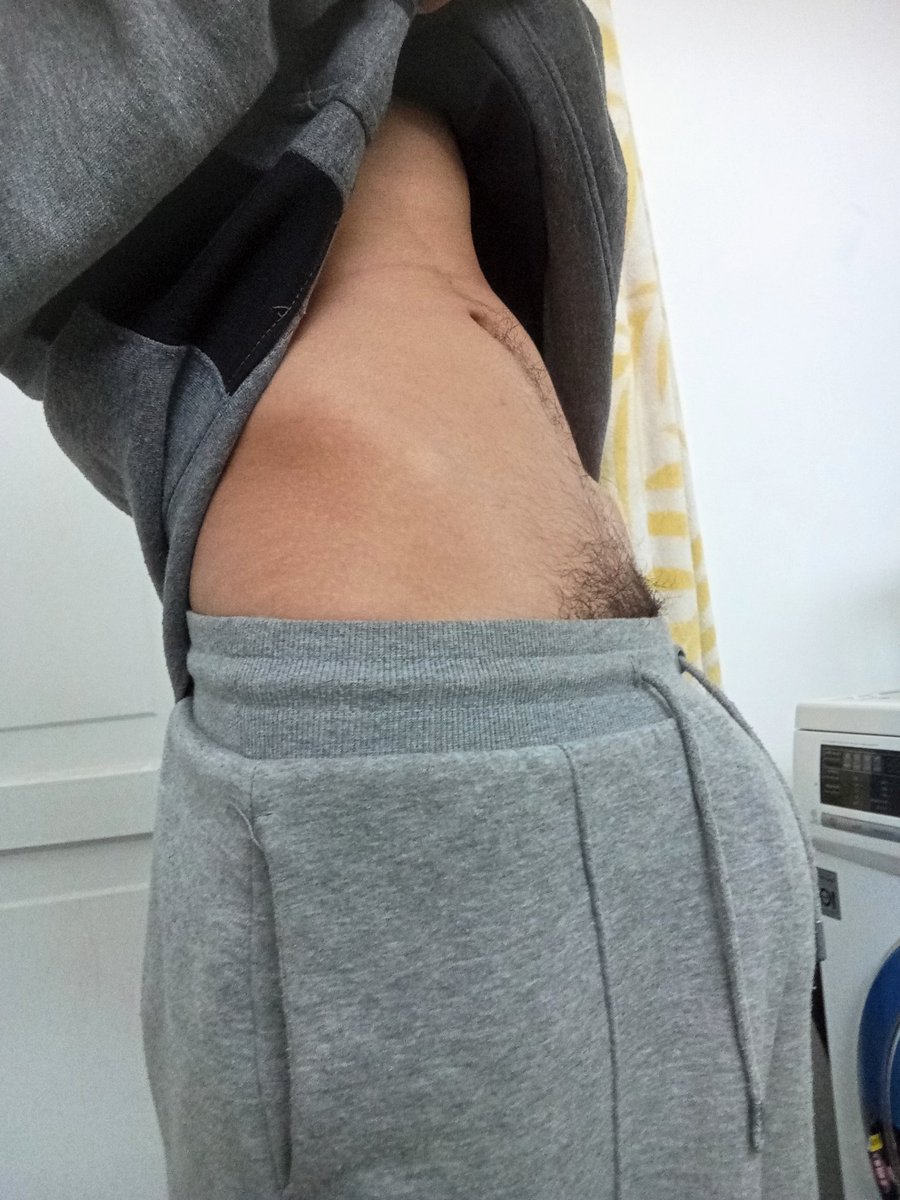 legoshilover🔞 (16.5K) tweet media