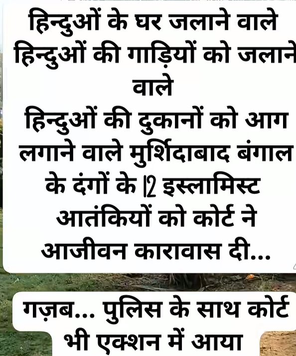 shailendra - tweet media