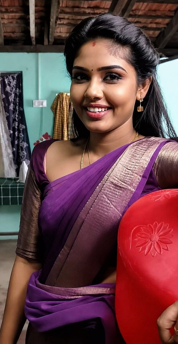OficialHema's tweet photo. My cumqueen 💦💦💦🤤 https://t.co/ywxpetP7Xh