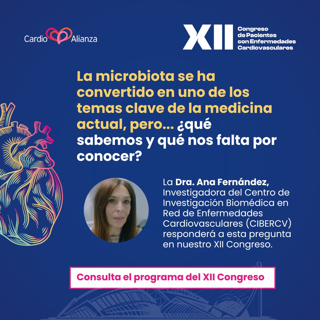 Cardioalianza tweet media