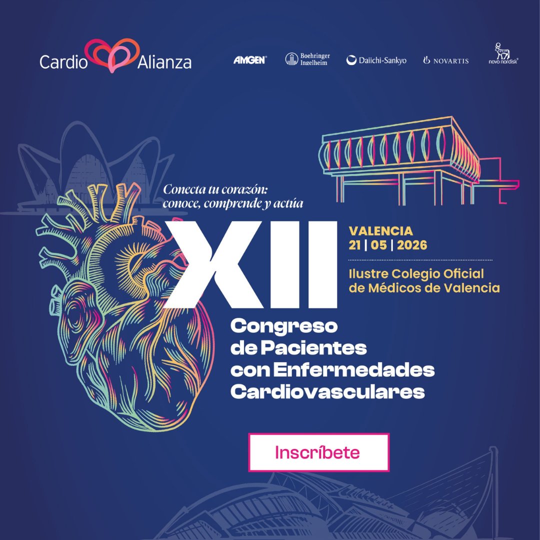 Cardioalianza tweet media