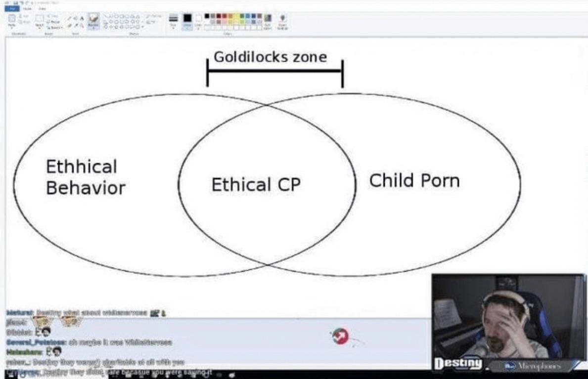 Chudcel Slava tweet media