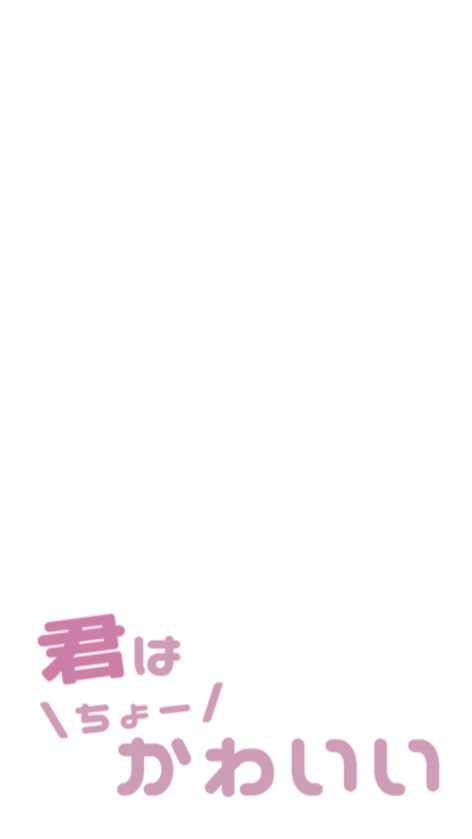 𝓢 tweet media