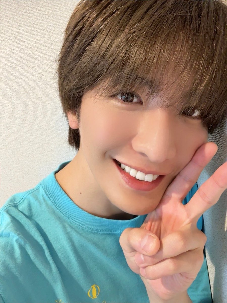 松岡卓弥/MATSURI tweet media