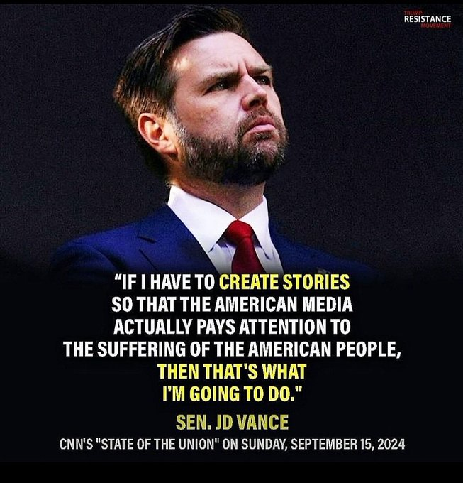 Errol Meade tweet media