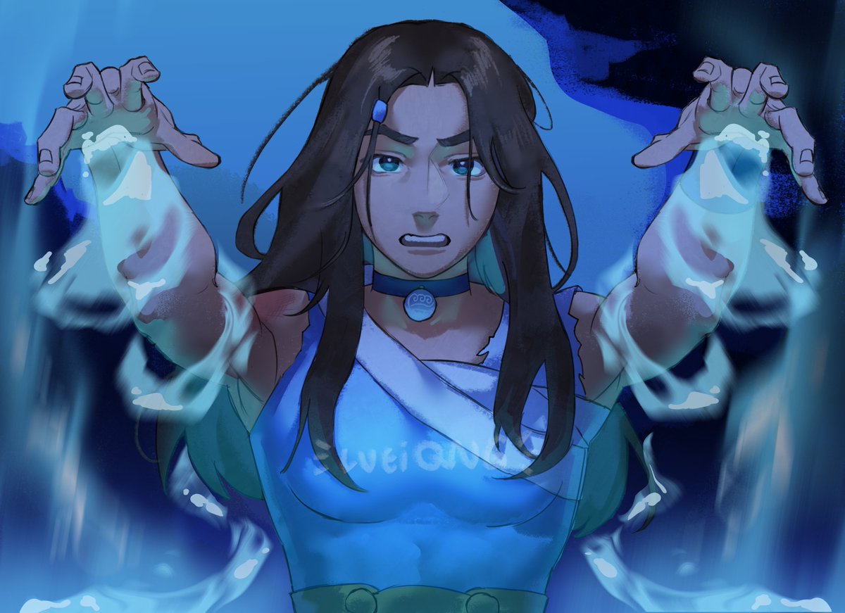 ͡⁠ᵔ⁠ ⁠﹏⁠ ͡⁠ᵔ⁠ COMMS OPEN tweet media