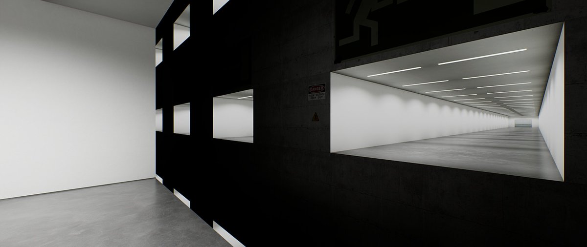 ScrinShooter's tweet photo. Twisted Gallery.

#videogames #games #videojuegos #ultrawide #21:9 #screenshots #capturas #twistedgallery https://t.co/oVJd7Vn2mR