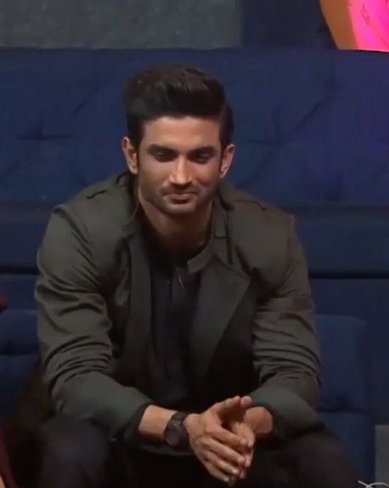 Writing With Sushant tweet media