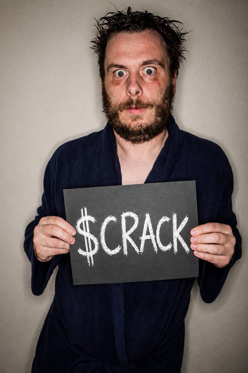 gremlin053's tweet photo. @mistor $Crack will definitely be the next $1b dollar memecoin mistor Dyor 

Ca: 4Hb72Taq51useqerBqCoazizGfShEcSxAaQmUL1zpump https://t.co/TaEbplf58E