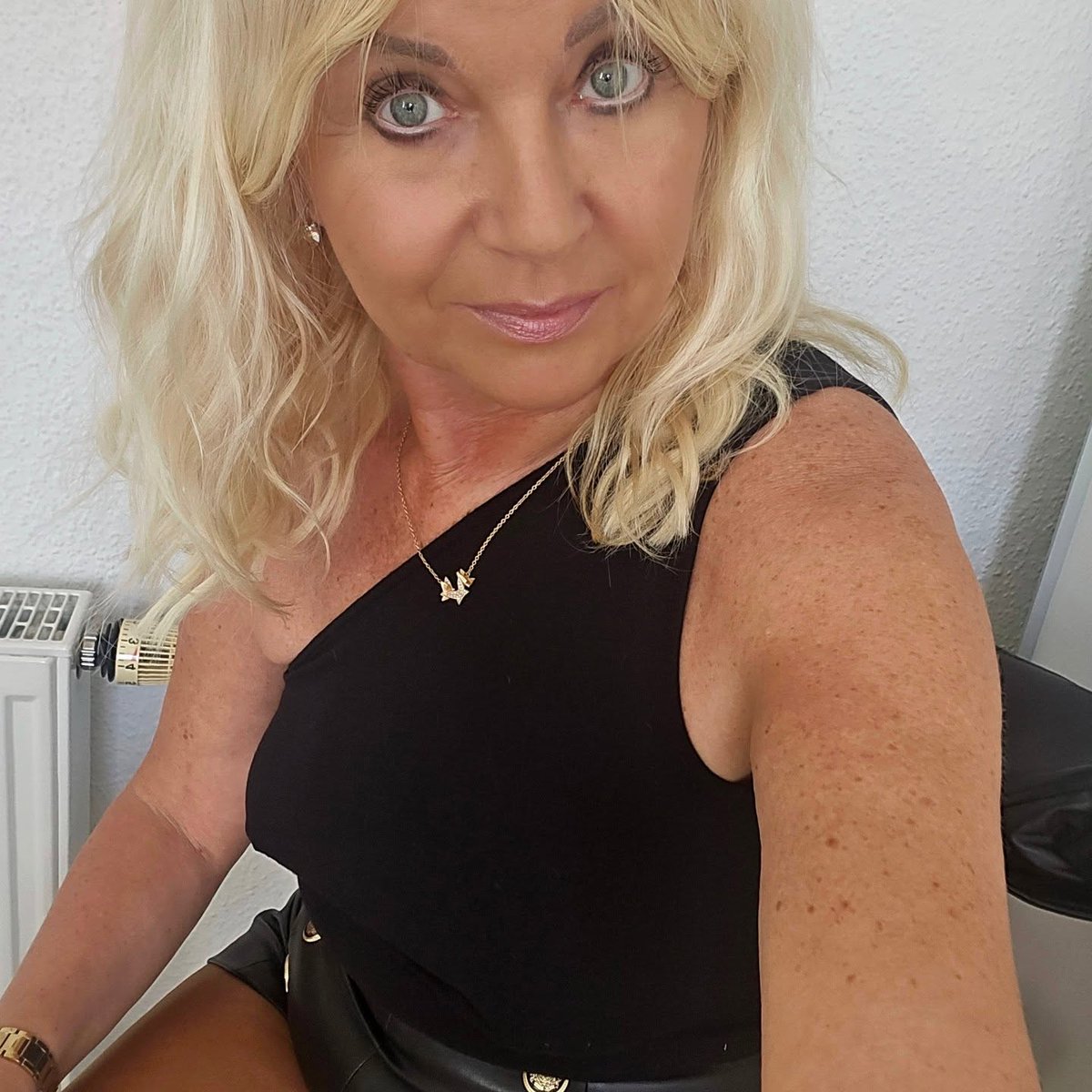 Simone Fl tweet media