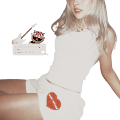𝒌͟𝐢𝐤𝐚. tweet media