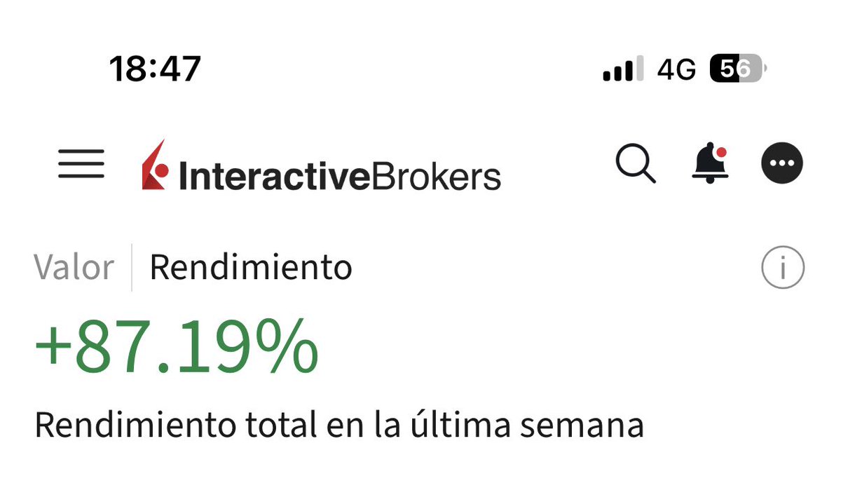 JaviZone 🚀 tweet media