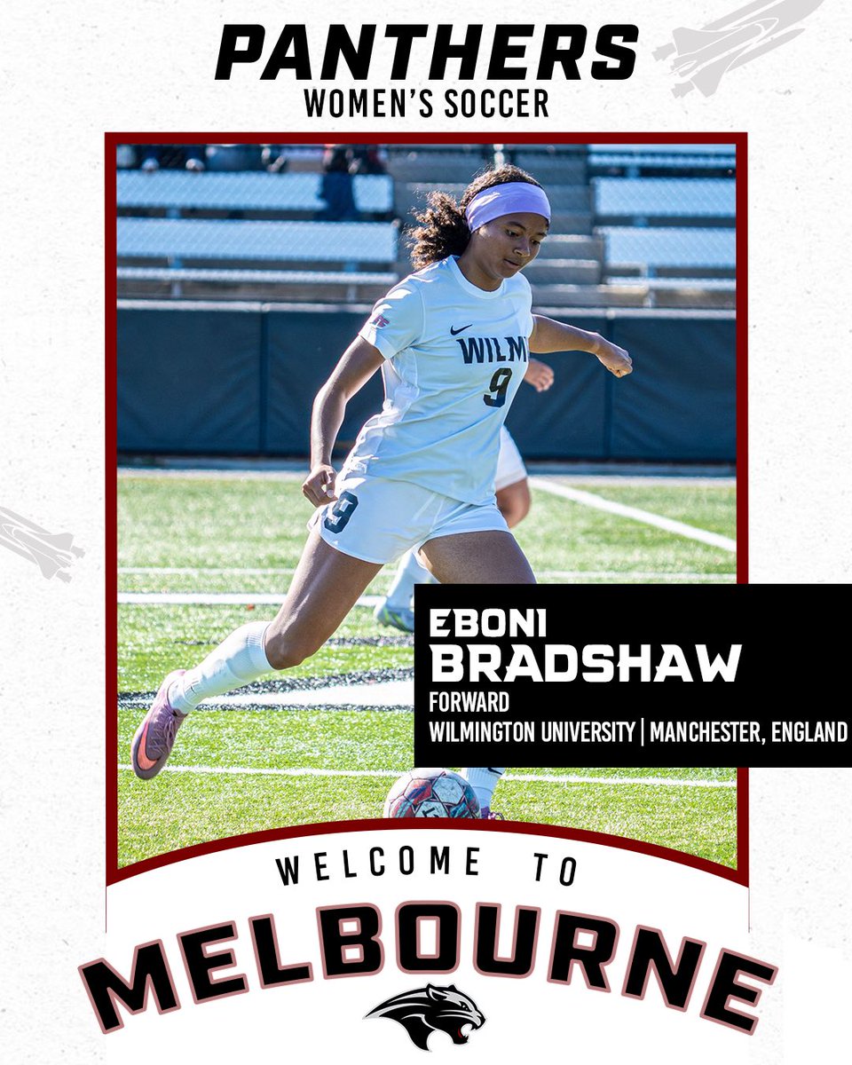 Florida Tech Women's Soccer tweet media