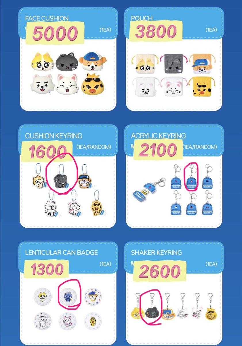 さぁみん🌟 tweet media