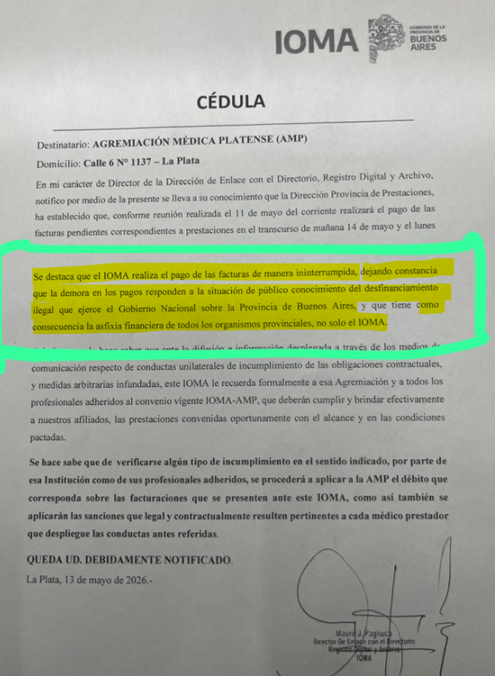 Tomas Diaz Cueto tweet media