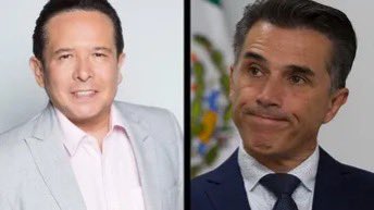 Carlos Jiménez tweet media