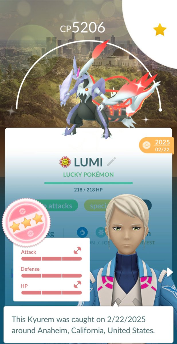 koolcowz's tweet photo. @Shiny_KingT This is the way to do it... bottle cap.  Shiny lucky background hundo.  My everything! 🥰 https://t.co/JyL8YYCs7K