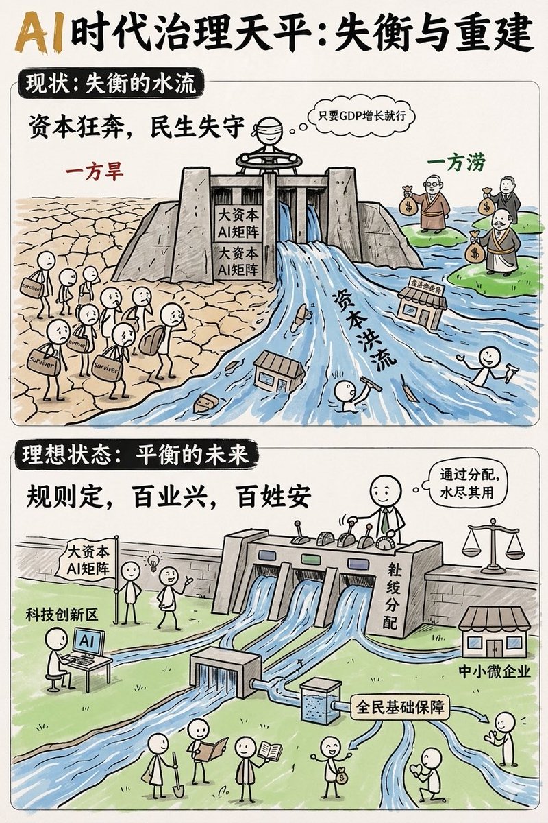 李泓楷 Hank tweet media