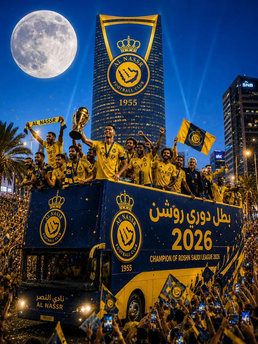البروف tweet media