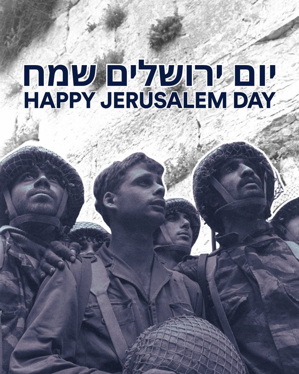 BRIFGiving's tweet photo. For millennia, our people turned toward Jerusalem in prayer. Today, we’re bringing a new generation to the Western Wall. https://t.co/AkSEFak0fq