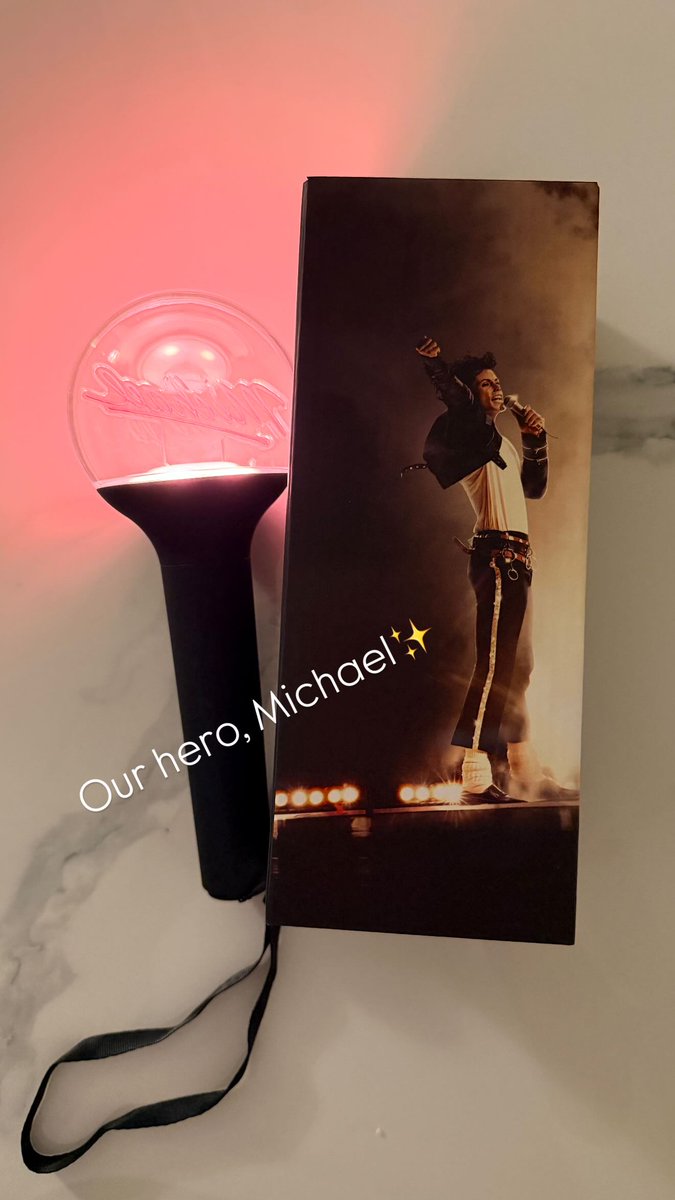 JJstagram tweet media