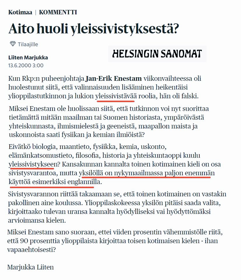 Sanomakonna tweet media