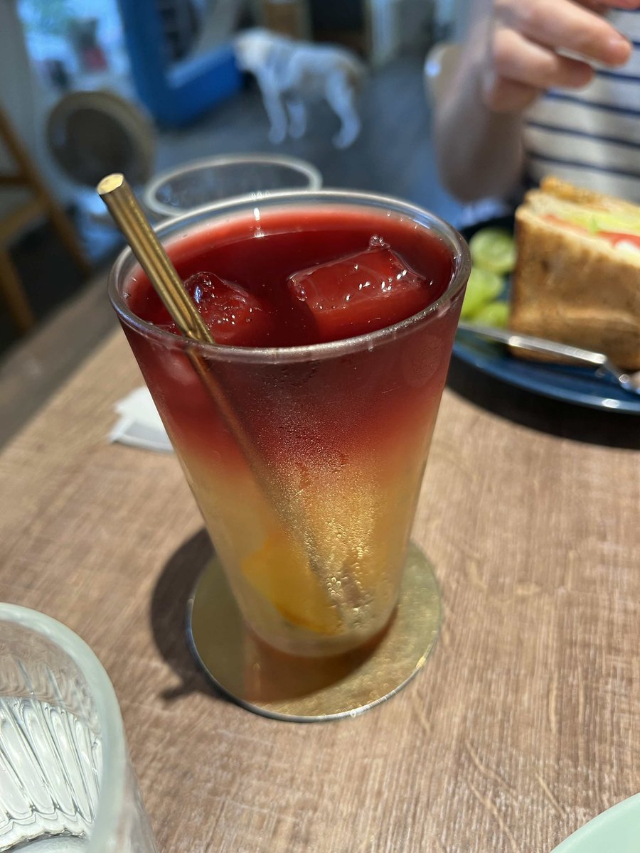 雅殿 パ堅の tweet media