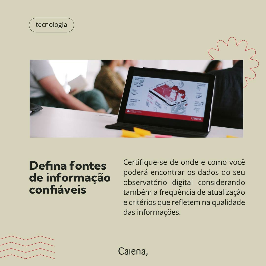Caiena tweet media