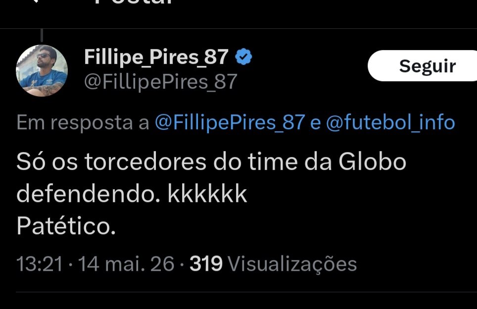 L tweet media