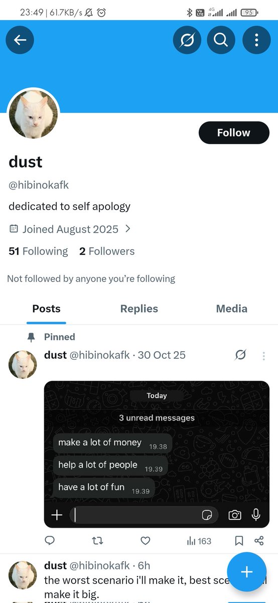 cass tweet media
