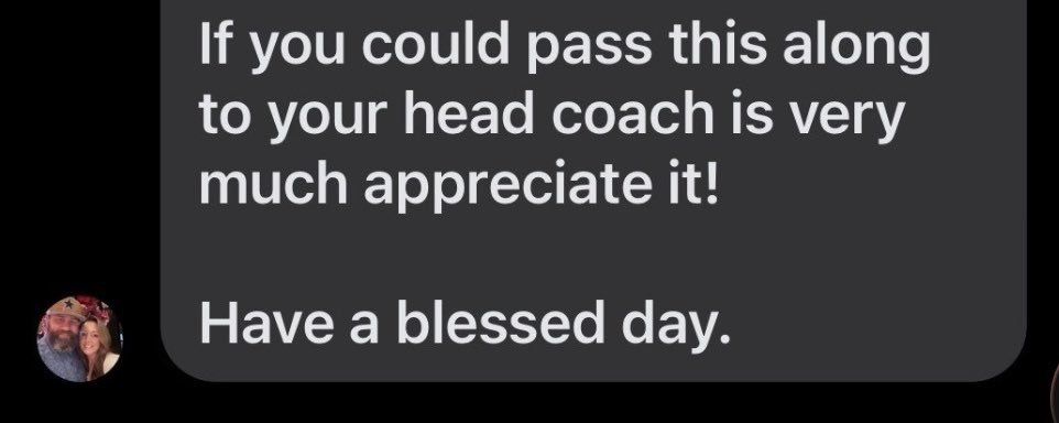 EastlakeSoftball tweet media