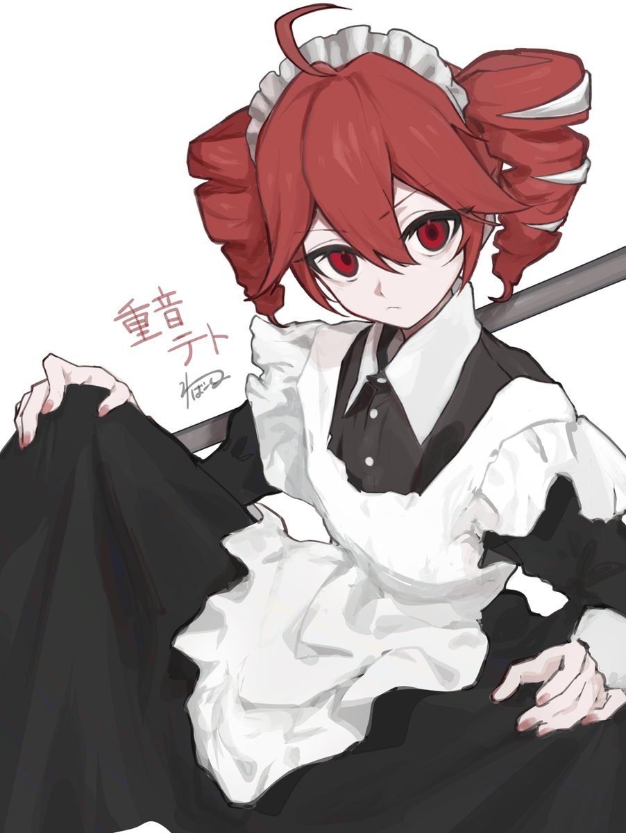 ねばーく/nevark tweet media