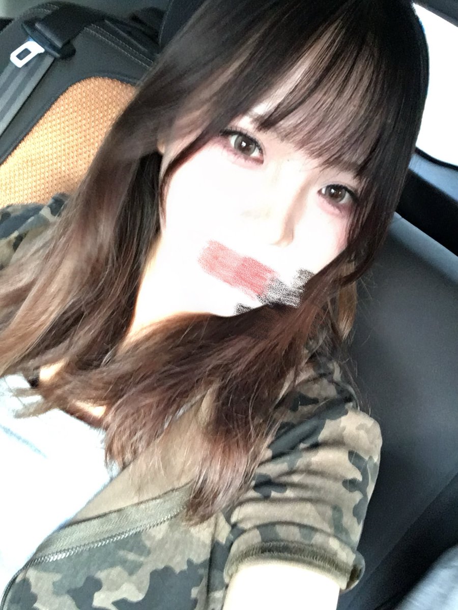 Xxin_babe's tweet photo. 嗯嗯 https://t.co/6a6RnnaEI4
