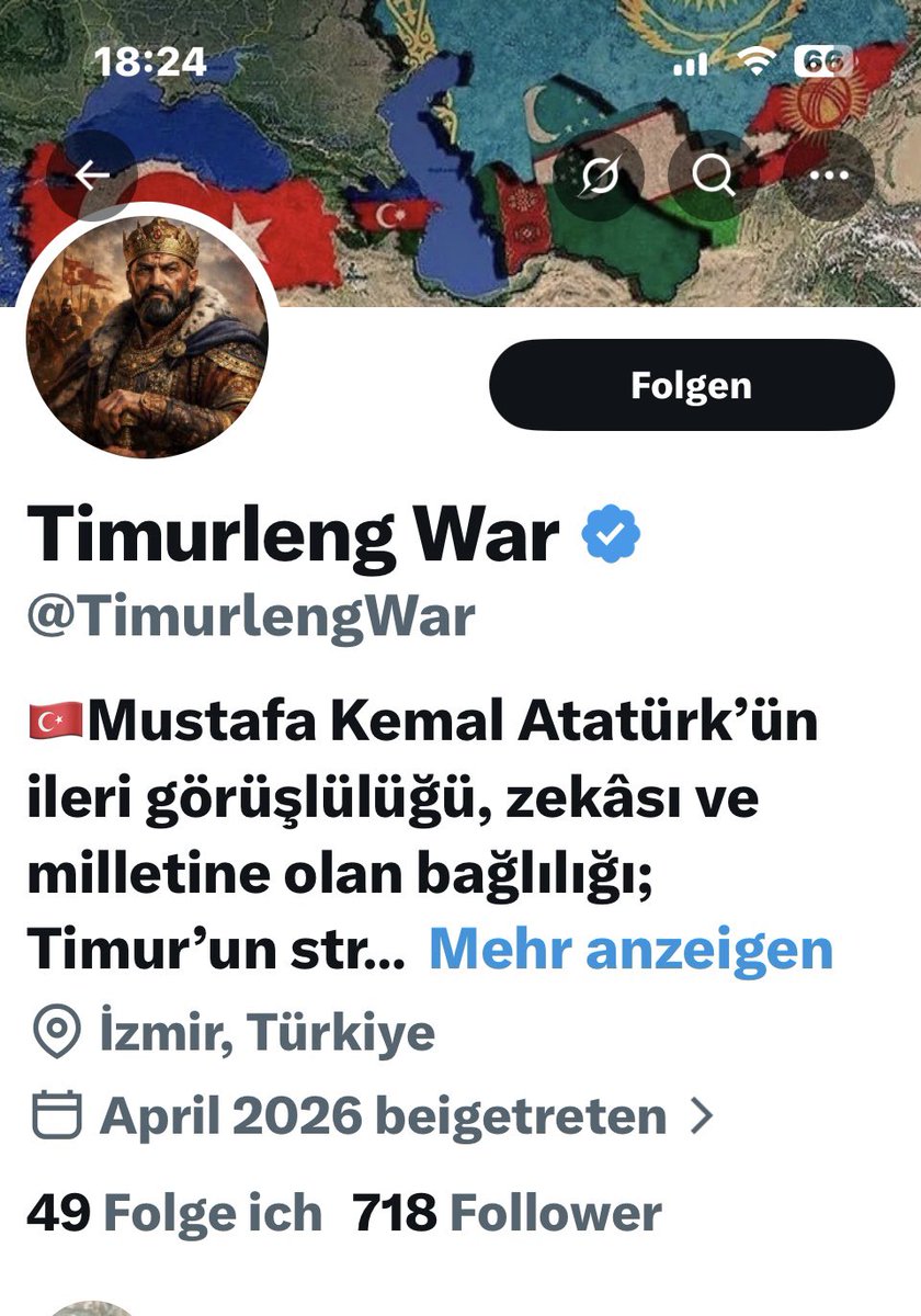 Nuray B. tweet media
