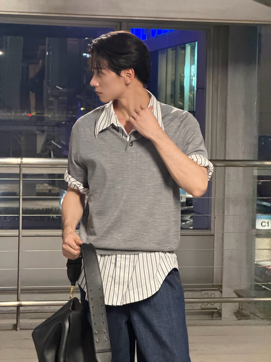 เบ๊บยินดี ♡ * 🦕🌟 tweet media