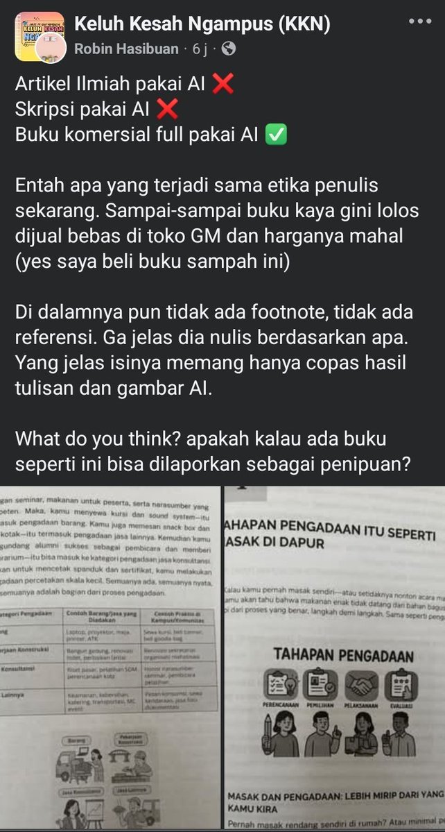 Post Dari Facebook tweet media