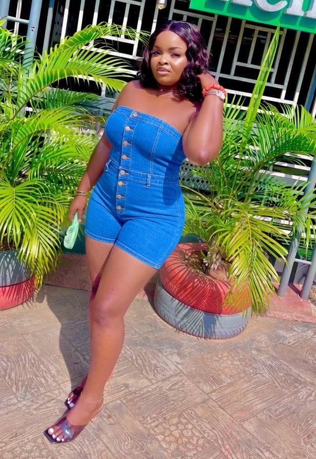 KAYLAH OSARUMẸ ỌDEMWINGIẸ tweet media