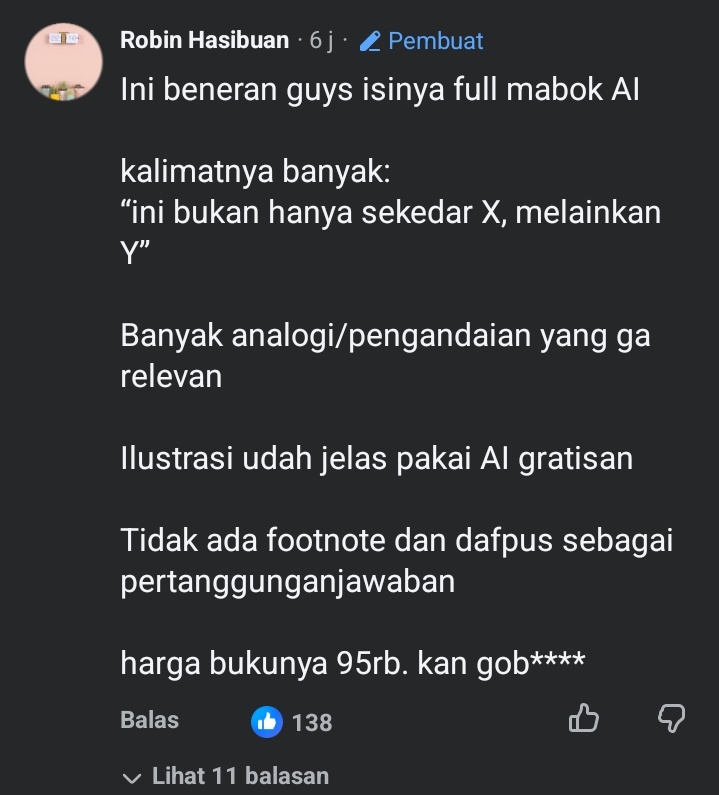Post Dari Facebook tweet media