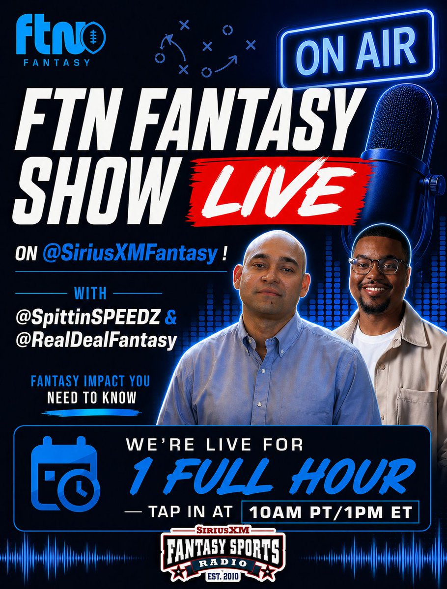 FTN tweet media