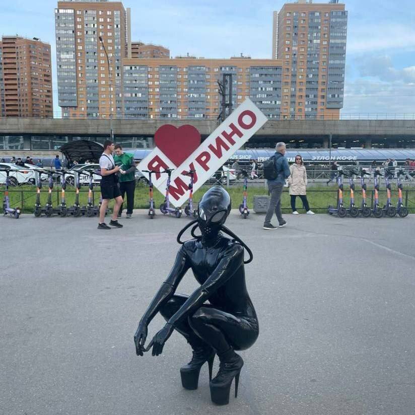 Джулик tweet media